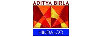 Hindalco Industries Limited Worli